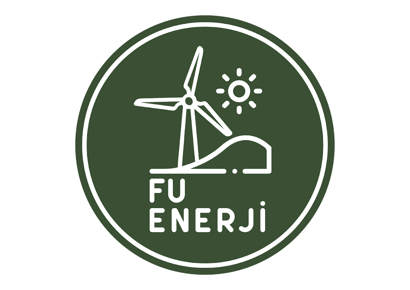 FuEnergy Logo